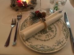 -Osteria Garden 生蚝花园餐厅(原进贤路店)