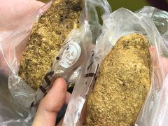 -禾生粑粑坊(陕西路店)