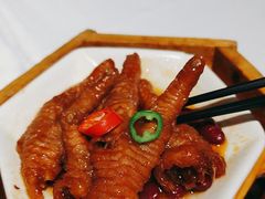 -顺德渔村(华侨城店)
