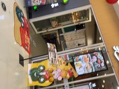 -蒙自源米线大王(普宁广场店)