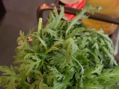-大龙燚火锅(太古里店)