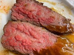 -Kathleen's Waitan 凯圣琳江景西餐厅(外滩店)