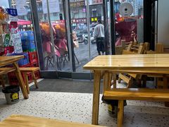 -崔少野猫耳朵老碗面(宫园中央店)