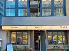 -范儿·嫂子烤肉·精致炭火烤肉(长治路店)