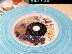 -点都德(奥体印象城店)