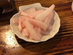 -富正毅三下锅·湘西韵味(天门山索道店)