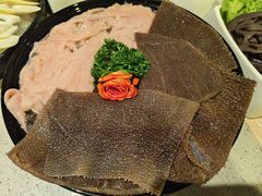 -海底捞火锅(摩尔广场店)