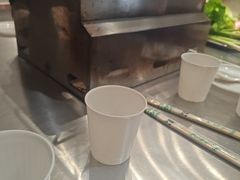 -陈六子全羊馆·烧烤烤羊排(山东理工大店)