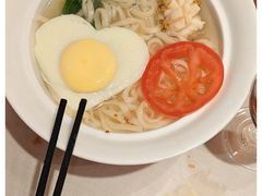 -望海湾海鲜楼·海鲜(河南路店)