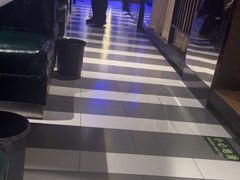 -AK47烤羊腿串吧(柳浪家园店)