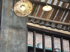 -東茅街茶馆