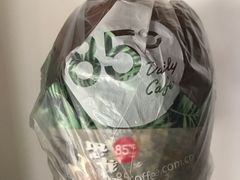 -85度C(北京八角物美店)