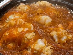 -赤宴·川菜(玉林店)