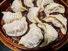 -九炉分座(五彩店)