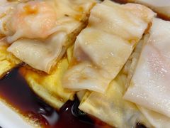 -卓粤拉肠(红庙店)