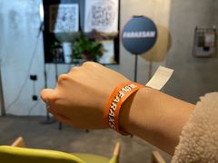 -ZM COFFEE(西安路店)