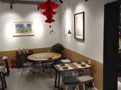 -朴厝私房菜(鼓浪屿店)