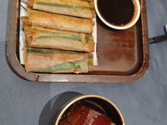 -皇饭儿·王润兴酒楼(河坊街店)