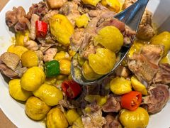 -口味堂(惠济路店)