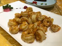 -登瀛楼(鼓楼店)