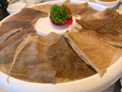 -慢丽江·云南野生菌土鸡锅(西山店)