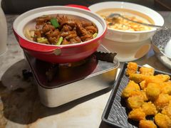 -寻宝记绍兴菜(状元店)