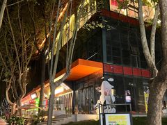 -西安电影制片厂