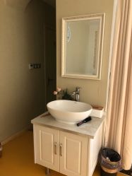 -悦芳庭美肤美体品牌集合店