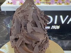 -GODIVA(五角场万达广场店)