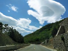 -妙峰山风景名胜区