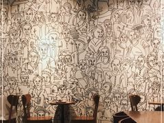 -星巴克臻选(深圳华强北茂业店)