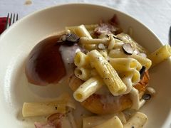 -王品牛排(杭州大厦店)