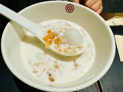 -彬媽糖水(万象天地店)