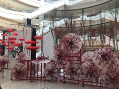 -CoCo都可(金狮店)