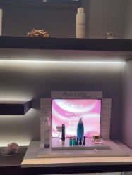 -丽妍雅集 Rubis SPA