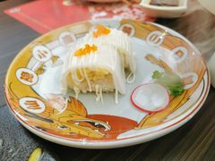 -仙隐小鹿中华料理(南宁万象城店)