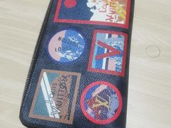 -沐渔二手奢侈品黄金手表包包回收·中古店(广州塔店)