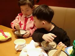 -胜博殿日式炸猪排(西红门店)