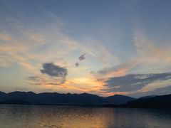 -余姚四明湖开元名都度假酒店·夏威夷西餐厅