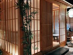 -京旬海鲜放题·铁板烧自助餐厅