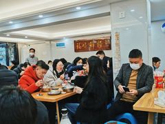 -福屿鲜捞小吃·捞化(福屿总店)