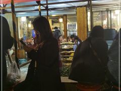 -肖肖酸萝卜鱼火锅(总店)