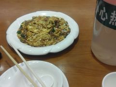 醋溜木须餐-紫光园(顺义店)