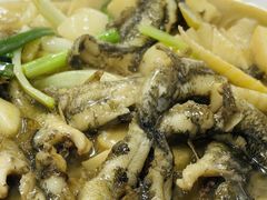 -沪依小酒馆心意菜