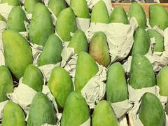 -菜园坝水果市场