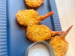 -必胜客(金高店)