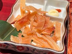 -九州酒场ひこぞう(1号店)
