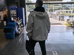 -五缘湾悦都汇购物中心