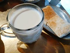 -桃园眷村(万象天地店)