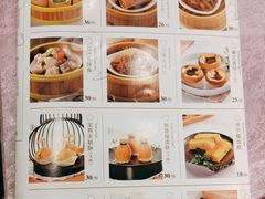 -宝燕壹号(徐汇店)